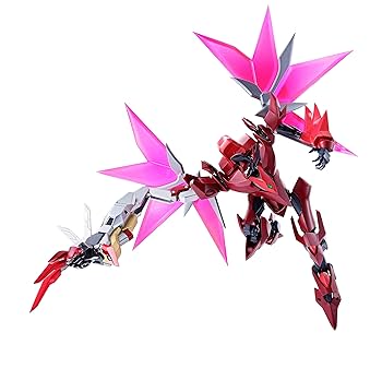 【中古品】　コードギアスROBOT 4 セット 中古品】 コードギアスROBOT 4 セット 楽天市場】【中古】 METAL